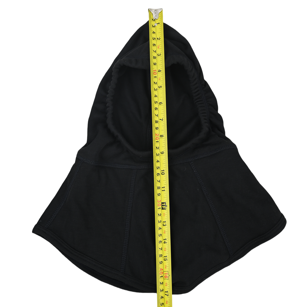 【TWN】★送料・関税込★Flame Hood HHHD3454 Kermel Full Shoulder Flash Hood (ETF6NKV) - Eagle FR